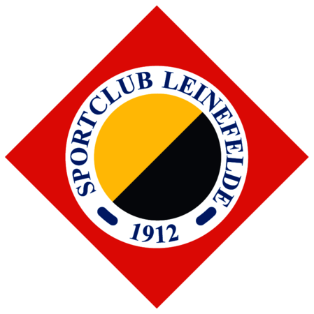 Leinefelde Sportclub