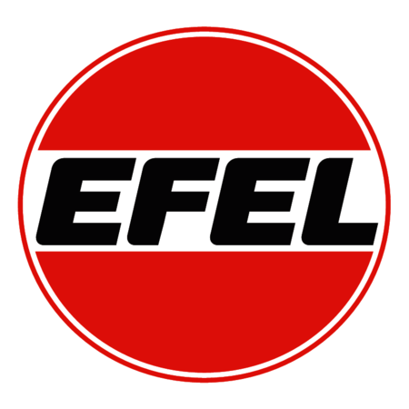 Efel