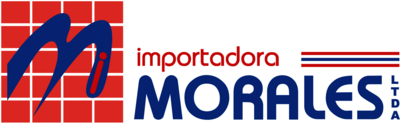 Importadora Morales