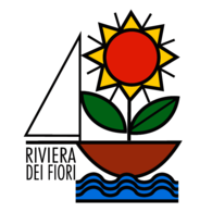 Riviera Dei Fiori