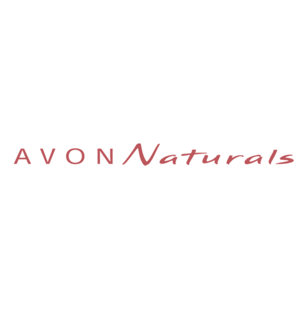 Avon Naturals