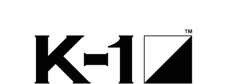 K-1