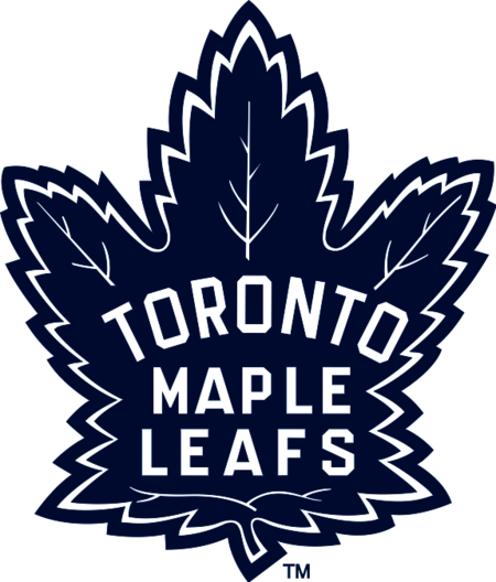 Toronto Maple Leafs