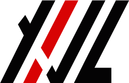 yiva inşaat ltd. şti.