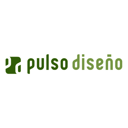 Pulso Diseno
