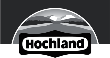 Hochland Romania