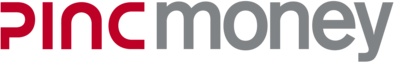 Pincmoney