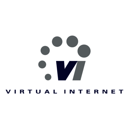 Virtual Internet