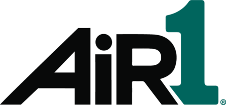 Air1