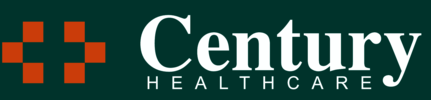 Century Healthcare