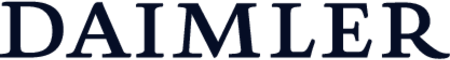 Daimler AG