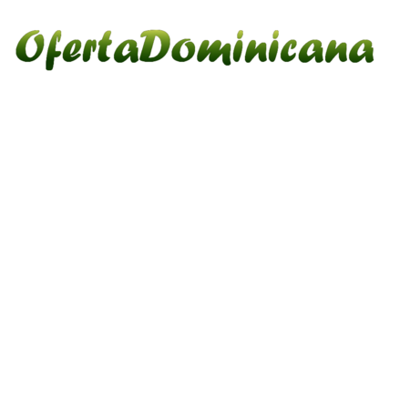 Ofertadominicana