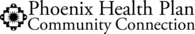 Phoenix Health Plan
