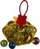 Bag Of Marbles
