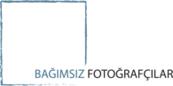 Bağımsız Fotoğrafçılar