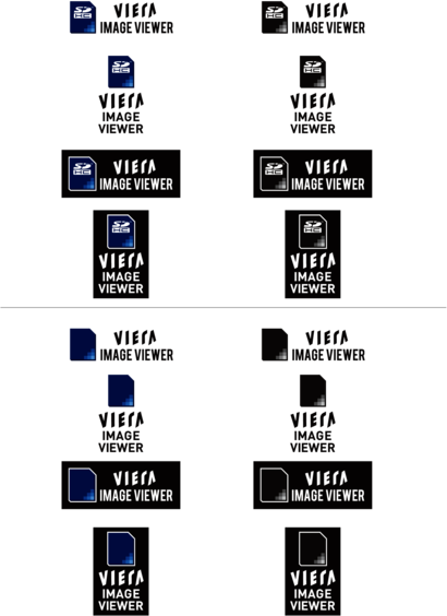 PANASONIC IMAGEVIEWER