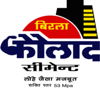 Birla Cement