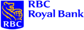 RBC - Royal Bank