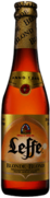 Leffe Blonde Bottle