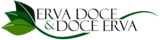 Erva Doce & Doce Erva