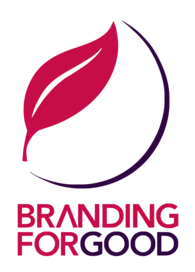 Branding for Good