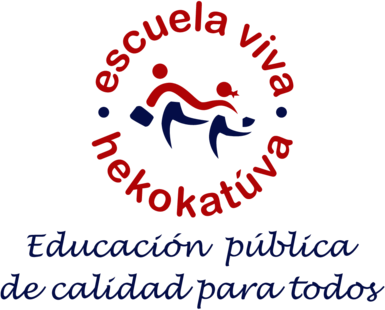 Escuela Viva