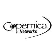 Copernica Networks