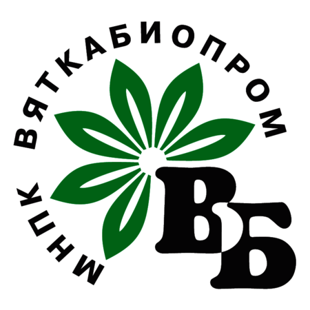 VyatkaBioProm