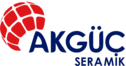 akgüç seramik