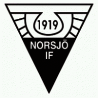 Norsjö IF