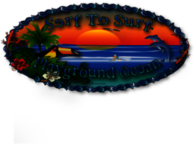 Serf to Surf Products Inc.
