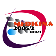 Medicina 2005/2