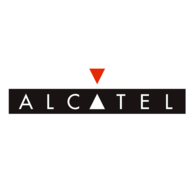 Alcatel