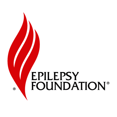 Epilepsy Foundation