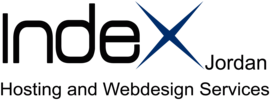 Index Jordan