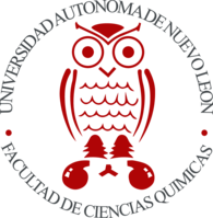 Facultad De Ciencias Quimicas