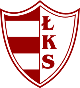 ŁKS 1926 Łomża