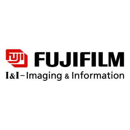 Fujifilm