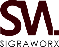 Sigraworx