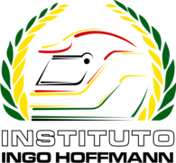 instituto_ingo_hoffmann
