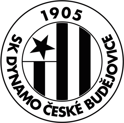 SK Dynamo Ceske Budejovice