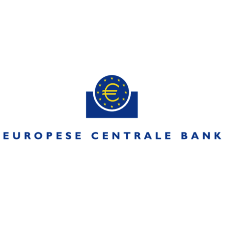 Europese Centrale Bank