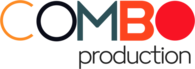 Combo Production