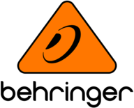 Behringer 