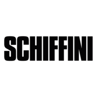 Schiffini