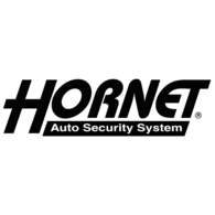 Hornet