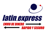 Latin Express Financial Service Argentina