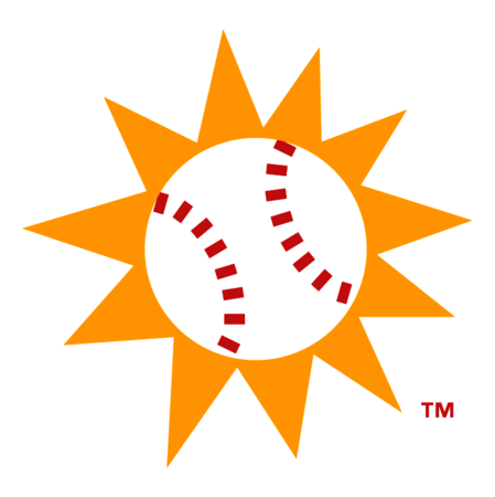 Jacksonville Suns