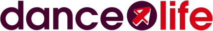Dance4Life