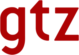 GTZ